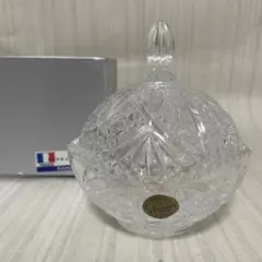 Item thumbnail for item 930f75f6-b6d4-40a0-bb2d-52b5211ef513