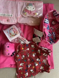 Item thumbnail for item 8d6d3227-1e38-4120-8dd1-9b0b7bfa079a