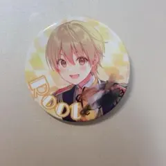 るとくん♡るるちゃん様 リクエスト 2点 まとめ商品