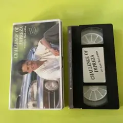 Item thumbnail for item e816dcf0-b1d3-4cbc-a4db-d98c4b39bab0