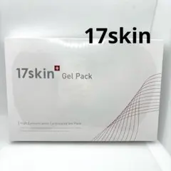 Item thumbnail for item 6de5027a-0595-47cc-86d3-7596cc1f44e4