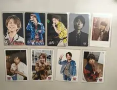 2026年最新】キスマイ写真の人気アイテム - メルカリ