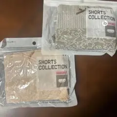 Item thumbnail for item b2dbc662-047f-4d47-be30-8eb425a739a7