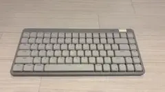 2026年最新】lofree flow 84の人気アイテム - メルカリ