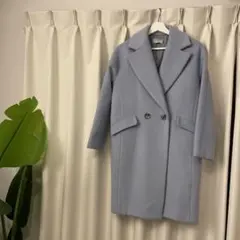 Item thumbnail for item bef2d581-9d93-402c-a717-c6d1348dd82e