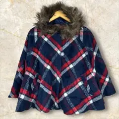 もっちゃん様専用