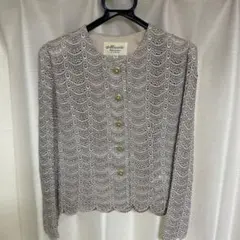 Item thumbnail for item a336269e-3351-4a28-9aed-6adb01160772