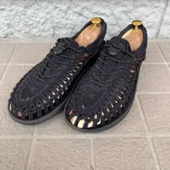 Item thumbnail for item 0b45b7df-3ba6-42f7-a7fa-e7fee03ac728