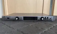 Antelope SATORI マスタリンググレードモニターコントローラ - メルカリ