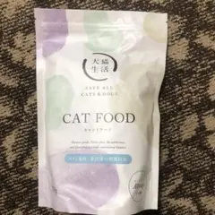 パレるん様 リクエスト 2点 まとめ商品