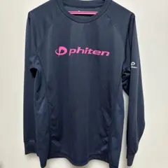 Item thumbnail for item 5803b900-c88e-4507-9403-46647a070370