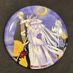 2026年最新】夏目友人帳 原画展の人気アイテム - メルカリ