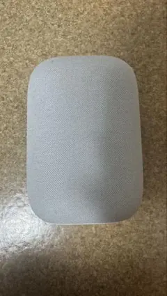 Google Nest Audio チョーク GA01420-JPのサムネイル
