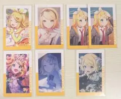 こむぎ様 リクエスト 2点 まとめ商品