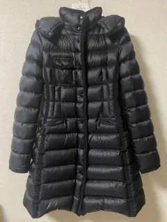 2025年最新】モンクレール エルミンヌの人気アイテム - メルカリ