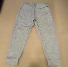 THE NORTH FACE テックエアー スウェットパンツ ジョガーパンツ