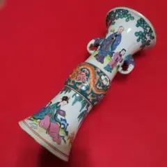 Item thumbnail for item 9dca5c1e-a91d-4dab-acee-147996c38846