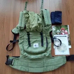 Item thumbnail for item 4c5bf115-10a5-4f1d-aab5-5b3282907869