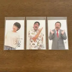 2025年最新】吉本くじの人気アイテム - メルカリ