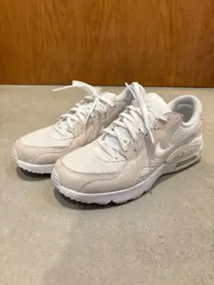 NIKE Air Max スニーカー 24.5cm