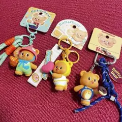 Item thumbnail for item d17a39de-fb33-40ee-a2e2-f61f1eac1462