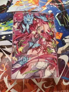 とぅ様 リクエスト 3点 まとめ商品