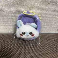 2026年最新】ちいかわ モモンガの人気アイテム - メルカリ