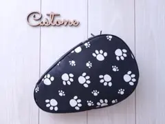 Item thumbnail for item bc6559cf-4eed-4641-b890-6c59e5d774cb