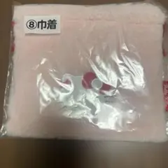 ハローキティ ポーチ ピンク