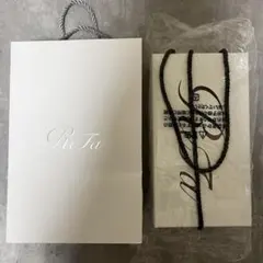 Item thumbnail for item b6a583ac-1bb8-43f2-9be0-2cbac2f7055f