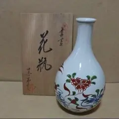 Item thumbnail for item e40be101-6a60-496d-b2e8-6f22affbb6a2