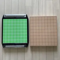 보드게임 오델로 쇼기 세트