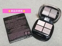 新品未使用コスメデコルテスキンシャドウデザイニングパレット09⭐️のサムネイル