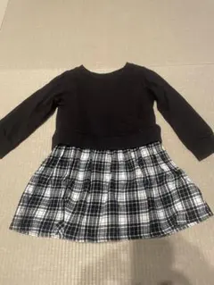 Item thumbnail for item 6598f97b-5be6-4553-aad1-aa372341c578