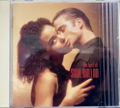 Item thumbnail for item 7f051b95-5296-4d2f-a661-3808b6c09ae1