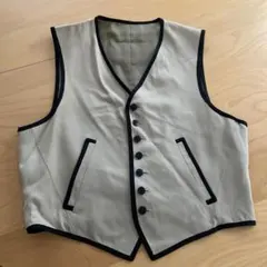 Item thumbnail for item bab195cf-8ba9-4621-9b25-60c3b3545f14