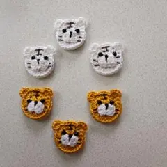 ri様 リクエスト 3点 まとめ商品