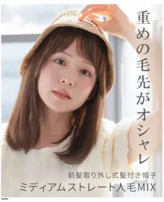 Item thumbnail for item f0220f8f-aae2-4121-b491-7afcc5ee98a0