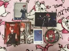 Item thumbnail for item 02e82415-a505-418e-9495-d54b285117b8