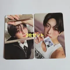 &team fuma アイドル