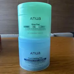 アヌアPDRN+ヒアルロン・HYALURONIC ACID8+CATECHINのサムネイル