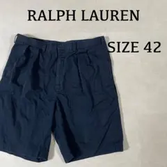 Item thumbnail for item 715b6047-4bbc-4177-b344-f50ef7bdc100