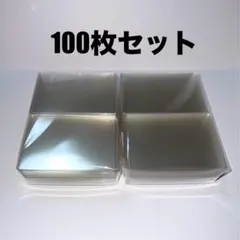 Item thumbnail for item b5148329-ced4-4668-853e-8a872a5db0a6