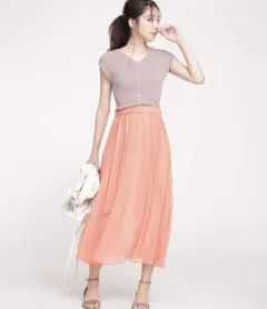 ナノユニバース　ワンピース