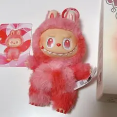 2025年最新】POPMART labubu theの人気アイテム - メルカリ