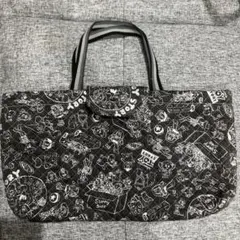 Item thumbnail for item fe10c355-cb9f-4bc2-8c99-9170f45116a7