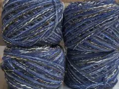 Item thumbnail for item 20c273af-961f-41fe-ab01-ecfbe26af4e0