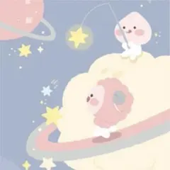 【☆様専用ページ】