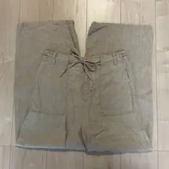 Item thumbnail for item a0357f30-3244-4741-aa26-b815eff33b3e