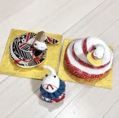 Item thumbnail for item 89d8cb78-abaa-49a0-b74d-1a84ae872ade